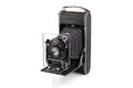 Zeiss Ikon Cocarette 519/14 - Camera