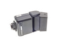 Revue Tron 34T - Accessory