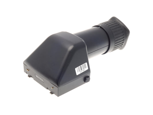 Mamiya FK402 AE Finder - Accessory