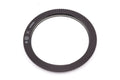 Cokin A Series Star Filter 4 B 57 - Accessory