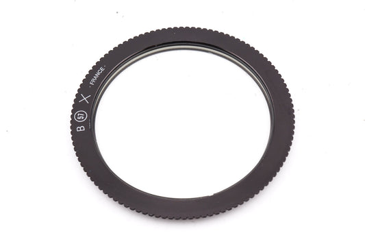 Cokin A Series Star Filter 4 B 57 - Accessory