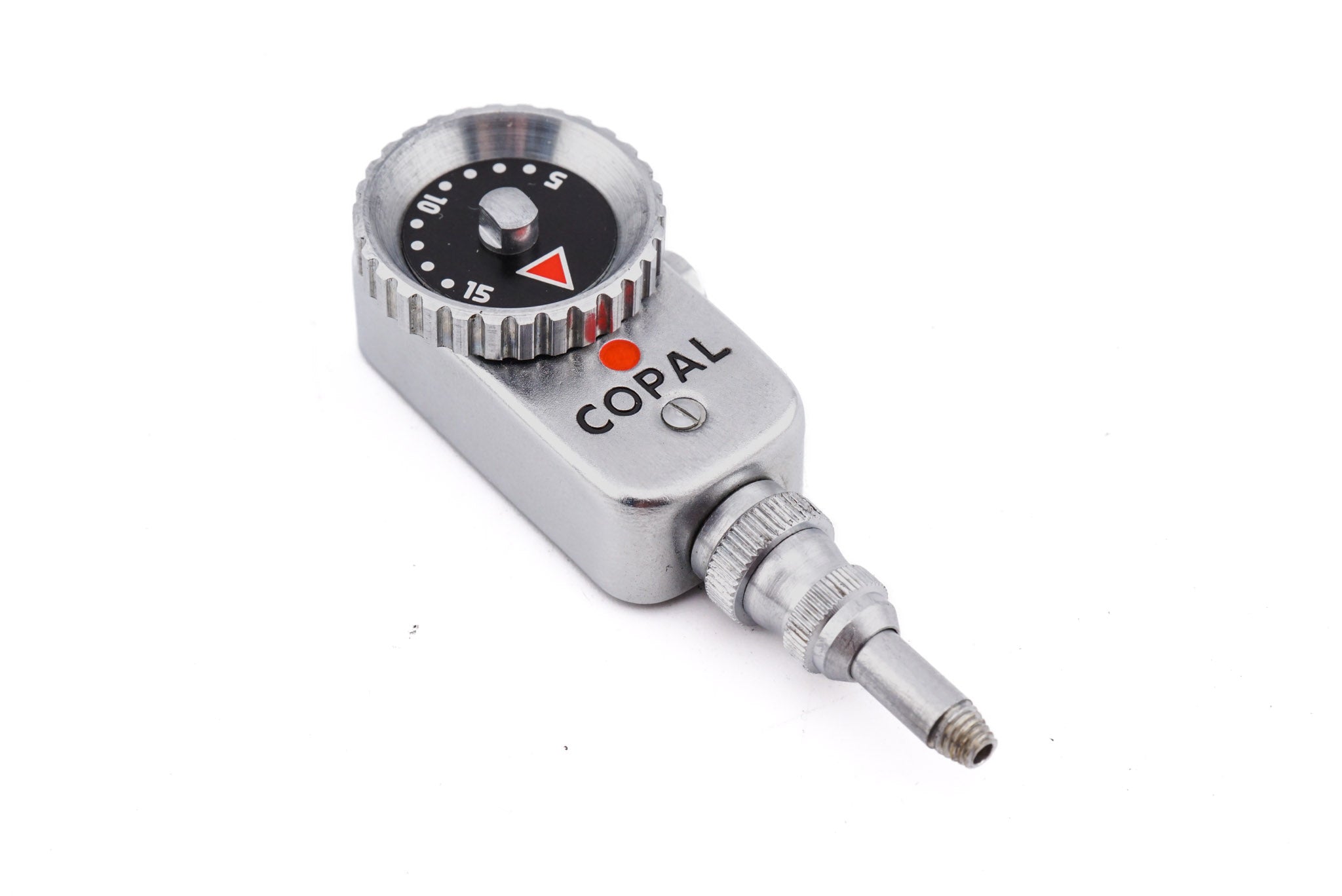 Copal Self Timer - Accessory