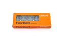 Osram Flashbar II Prismatic - Accessory
