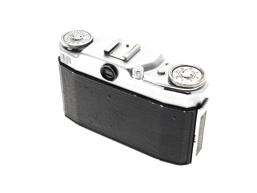 Royer Savoy II