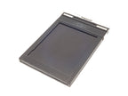 Fidelity 9 x 12 cm Deluxe Cut Film Holder