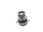 Nikon AG Flash Bulb Adapter for Underwater Flash Unit