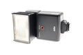Braun VarioZoom 340 SCA