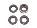 Robot Extension Tube Set