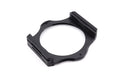 Cokin A Series Filter Holder - Accessory