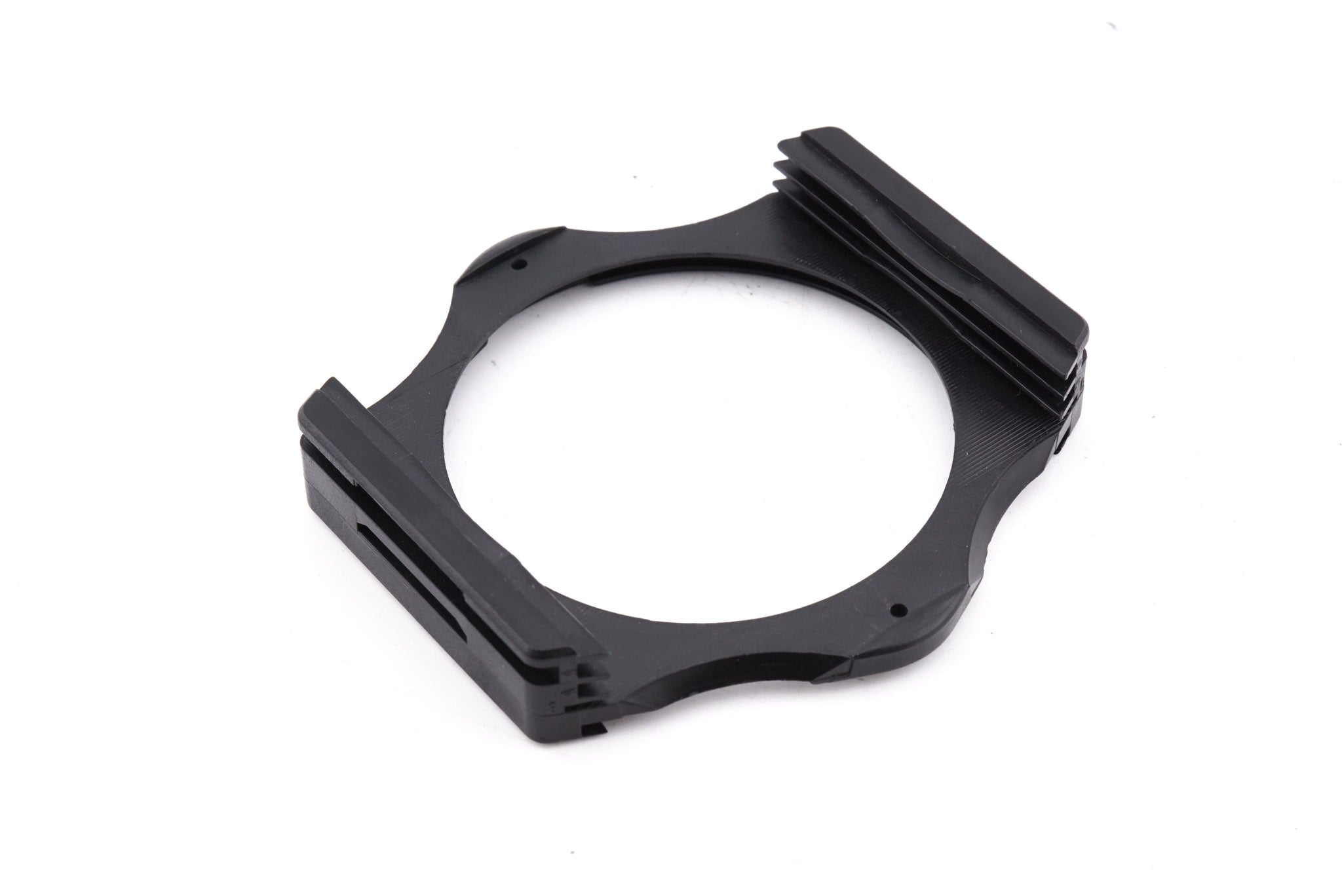 Cokin A Series Filter Holder - Accessory