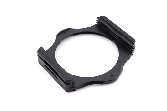 Cokin A Series Filter Holder - Accessory