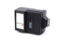 Vivitar 16A Automatic Flash - Accessory