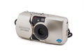 Olympus Mju Zoom 70 - Camera