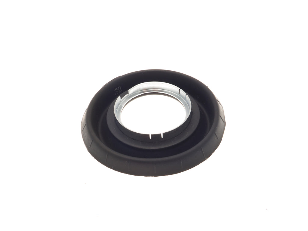 Cenei 32mm Collapsible Rubber Lens Hood