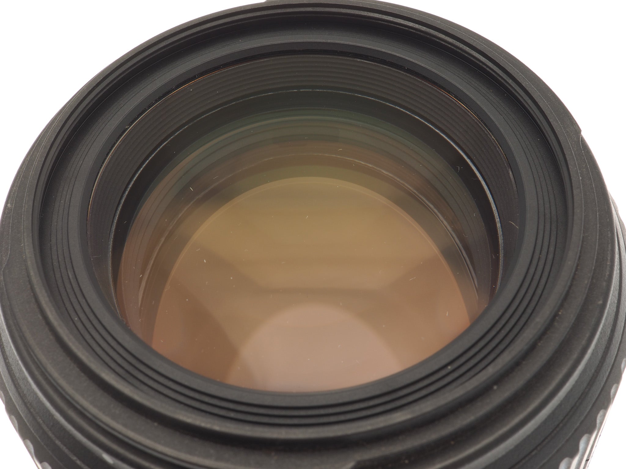 Tamron 90mm f2.8 Di SP VC USD Macro 1:1 (F004) – Kamerastore