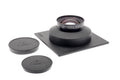 Rodenstock 210mm f5.6 Sironar-N MC (Sinar DB)
