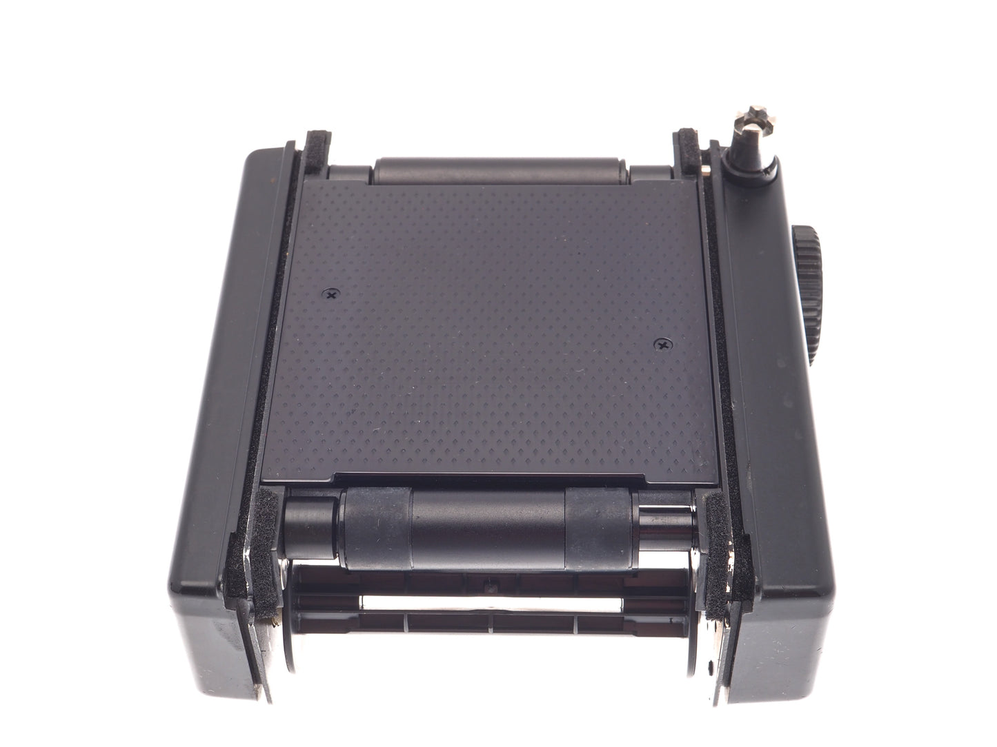 Mamiya 120 6x7 Roll Film Holder Professional
