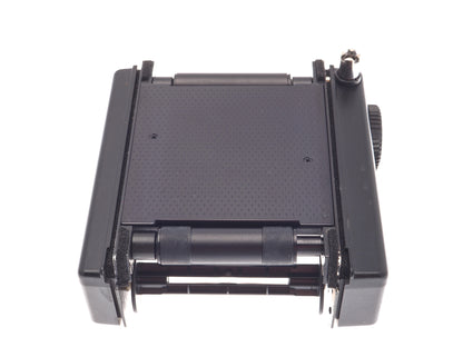 Mamiya 120 6x7 Roll Film Holder Professional