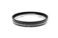 Hasselblad Step-Up Ring 50-63 (40053)