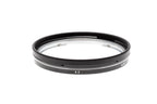 Hasselblad Step-Up Ring 50-63 (40053)