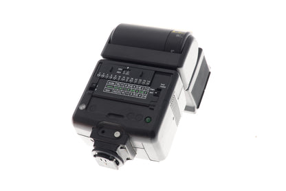 Braun VarioZoom 340 SCA