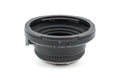 Pentax 6x7 - Pentax K Adapter K for 6X7 Lens - Accessory
