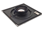 Rodenstock 210mm f5.6 Sinaron-S MC (Sinar DB)