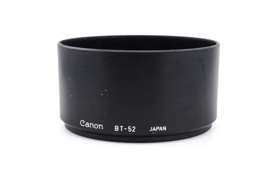 Canon BT-52 Lens Hood - Accessory