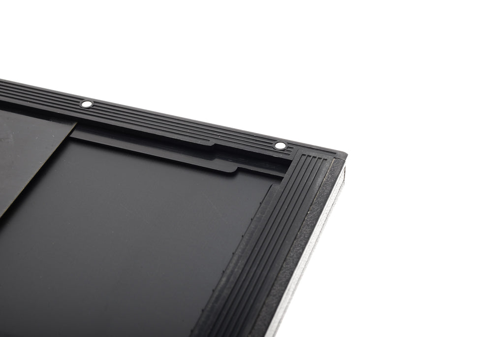 Toyo 9 x 12 cm Cut Film Holder