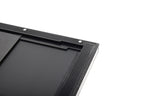 Toyo 9 x 12 cm Cut Film Holder