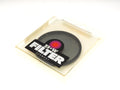 B+W 67mm Slim Circular Polarizing Filter - Accessory