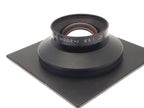 Rodenstock 210mm f5.6 Sinaron-S MC (Sinar DB)