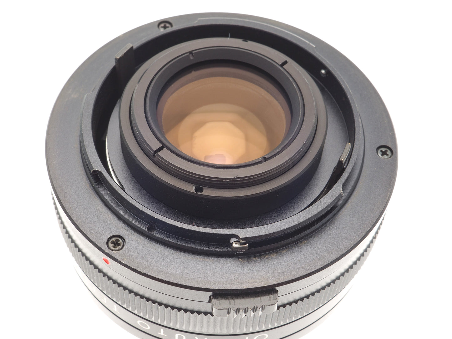 Kenko 2x Teleconverter OP Teleplus Auto