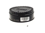 Vivitar 2X-4 Automatic Tele Converter