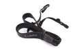 Panasonic Lumix Strap - Accessory