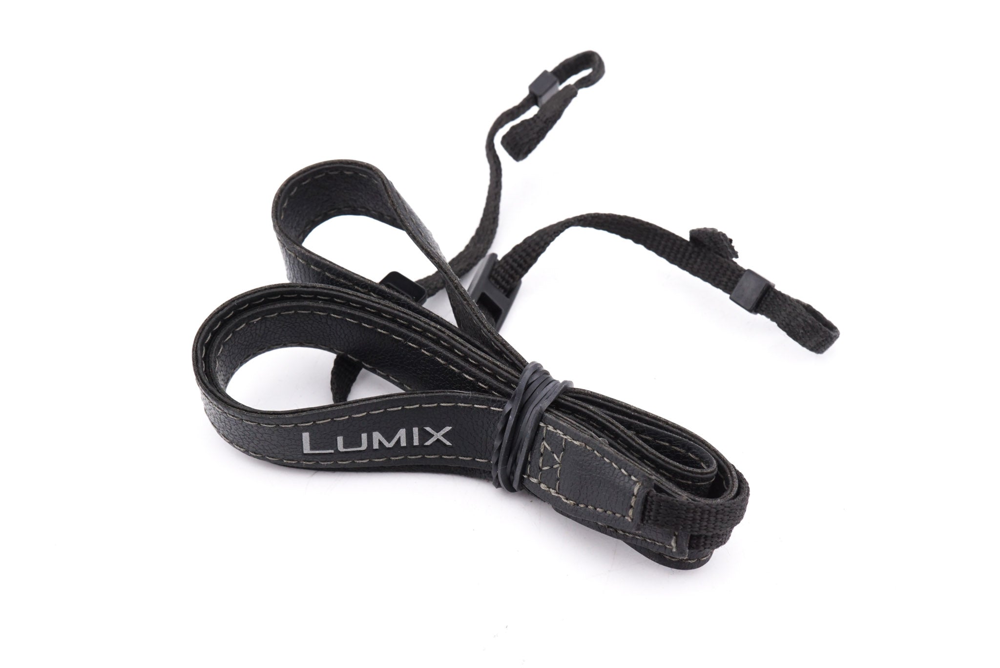 Panasonic Lumix Strap - Accessory