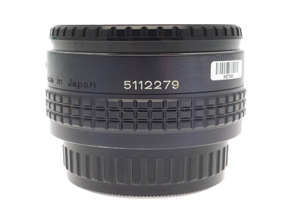 Kenko 2x Teleconverter APK Teleplus MC4