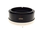 Canon Extension Tube FL 25