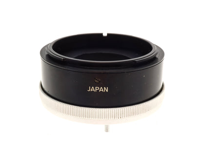 Canon Extension Tube FL 25