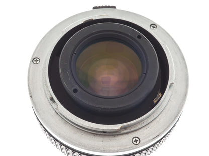 Kenko 2x Teleconverter OP Teleplus MC6