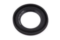 Generic 52mm Wide Angle Collapsible Lens Hood - Accessory