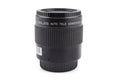 Polysales Auto 3x Teleconverter - Accessory