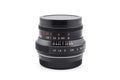 7Artisans 35mm f1.2 - Lens
