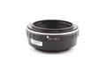 Generic Konica AR - Sony E (AR-NEX) Adapter - Accessory