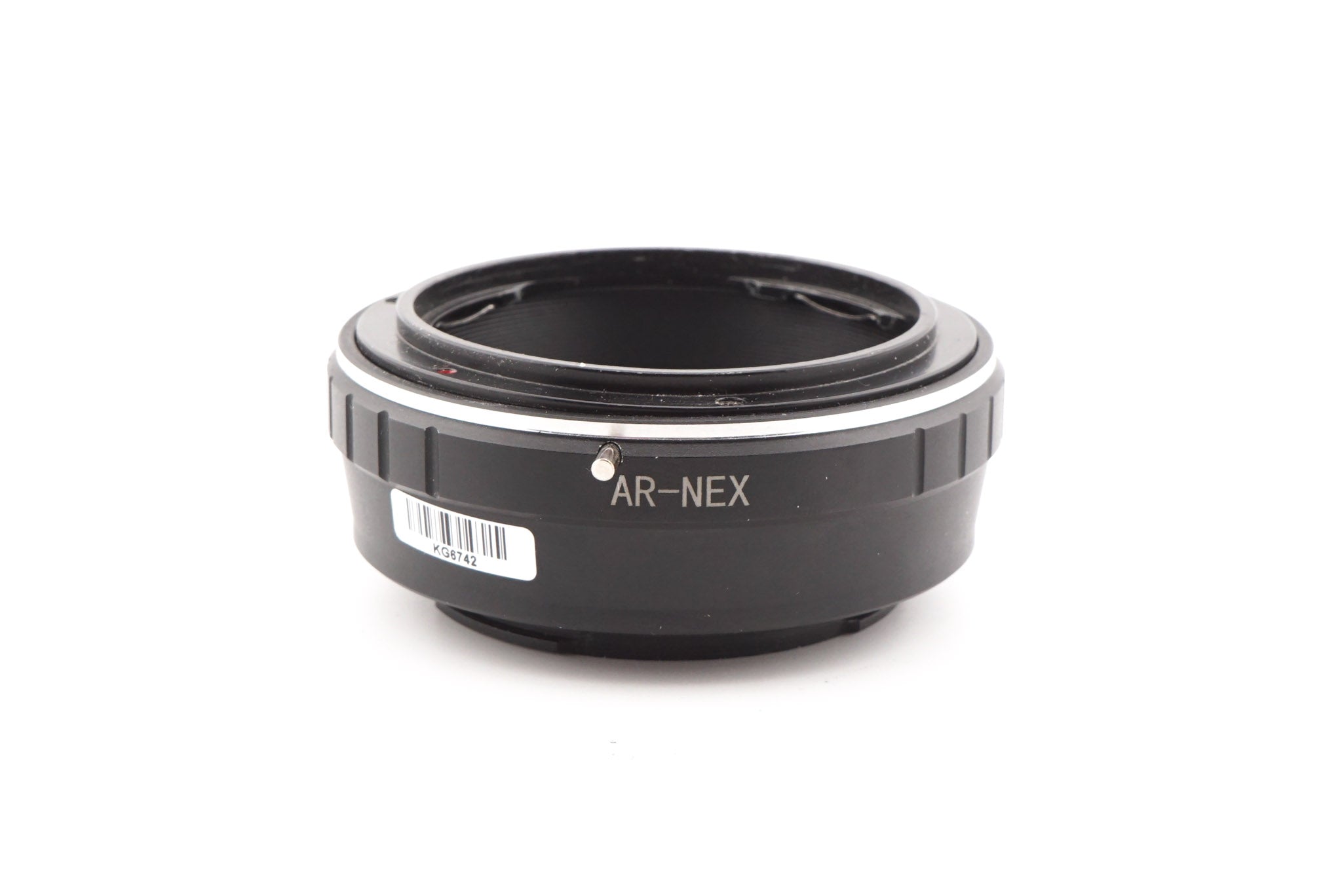 Generic Konica AR - Sony E (AR-NEX) Adapter - Accessory