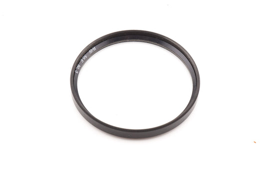 B+W 55mm Close Up Filter NL3 - Accessory