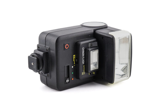 Chinon Chinonflash Autoslave M6 - Accessory