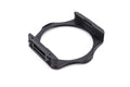 Cokin P Series Filter Holder - Accessory