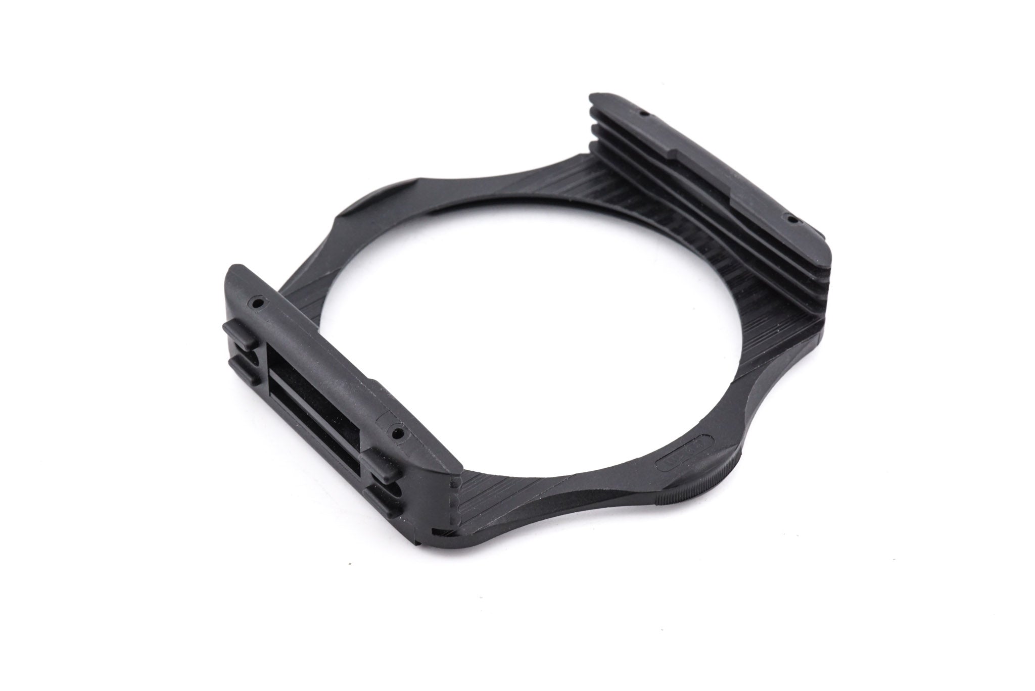 Cokin P Series Filter Holder - Accessory