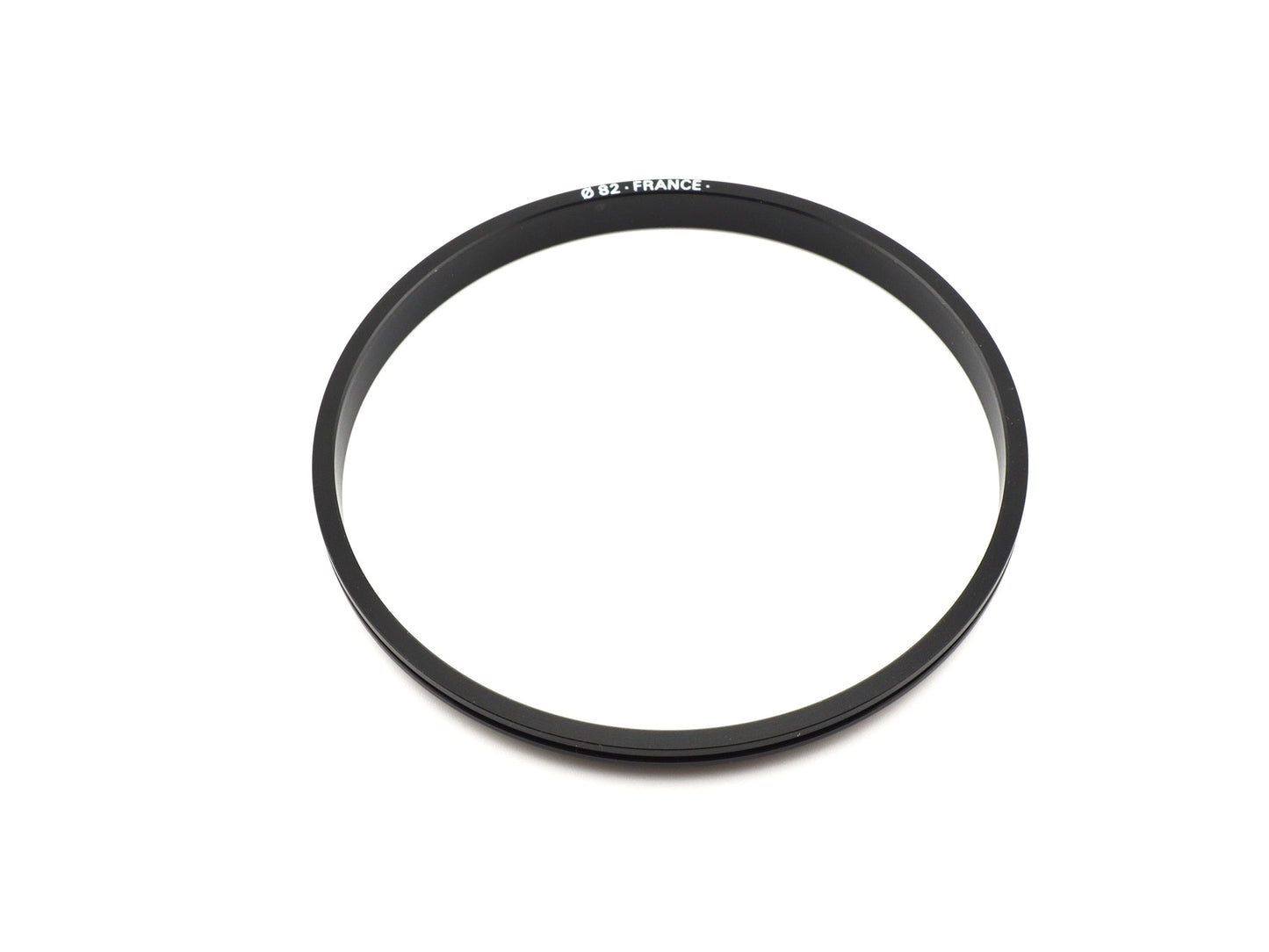 Cokin P Series 82mm Mounting Ring - Accessory